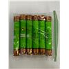 Image 10 : Lot of Misc Fuses