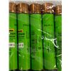 Image 11 : Lot of Misc Fuses
