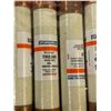Image 13 : Lot of Misc Fuses