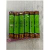 Image 14 : Lot of Misc Fuses