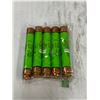 Image 16 : Lot of Misc Fuses