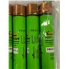 Image 17 : Lot of Misc Fuses