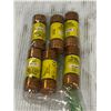 Image 18 : Lot of Misc Fuses