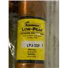 Image 19 : Lot of Misc Fuses