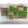 Image 1 : Lot of Misc Fuses