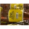 Image 21 : Lot of Misc Fuses