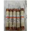 Image 24 : Lot of Misc Fuses