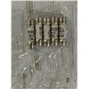 Image 26 : Lot of Misc Fuses