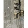 Image 27 : Lot of Misc Fuses