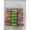 Image 28 : Lot of Misc Fuses