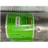 Image 29 : Lot of Misc Fuses