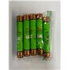 Image 2 : Lot of Misc Fuses