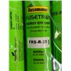 Image 3 : Lot of Misc Fuses