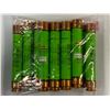 Image 4 : Lot of Misc Fuses