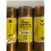 Image 7 : Lot of Misc Fuses