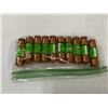 Image 8 : Lot of Misc Fuses