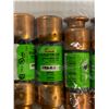 Image 9 : Lot of Misc Fuses