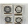 Image 1 : Lot Of (4) SPX Parts