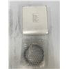 Image 6 : Lot Of (4) SPX Parts