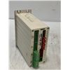 Image 11 : Lot Of Misc MRO Modules