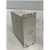 Image 12 : Lot Of Misc MRO Modules