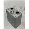 Image 21 : Lot Of Misc MRO Modules