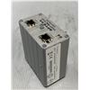 Image 22 : Lot Of Misc MRO Modules