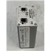 Image 23 : Lot Of Misc MRO Modules