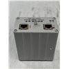 Image 25 : Lot Of Misc MRO Modules