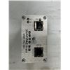 Image 27 : Lot Of Misc MRO Modules