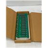 Image 2 : Lot Of Misc MRO Modules