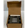 Image 39 : Lot Of Misc MRO Modules