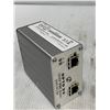 Image 40 : Lot Of Misc MRO Modules