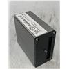 Image 41 : Lot Of Misc MRO Modules