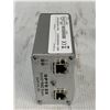 Image 43 : Lot Of Misc MRO Modules