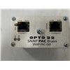Image 47 : Lot Of Misc MRO Modules