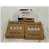 Image 49 : Lot Of Misc MRO Modules