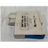 Image 52 : Lot Of Misc MRO Modules