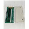 Image 5 : Lot Of Misc MRO Modules