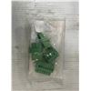 Image 9 : Lot Of Misc MRO Modules