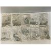 Image 1 : Lot Of (10) Caster Break Kits # 4W931