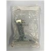 Image 2 : Lot Of (10) Caster Break Kits # 4W931