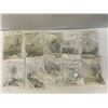 Image 4 : Lot Of (10) Caster Break Kits # 4W931