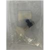Image 3 : Lot Of (11) SMC # ZPR40BS-06-B8 Parts