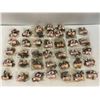 Image 1 : Lot Of Morse # 128088 Parts