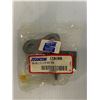 Image 2 : Lot Of Morse # 128088 Parts