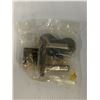 Image 3 : Lot Of Morse # 128088 Parts