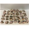 Image 4 : Lot Of Morse # 128088 Parts