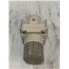 Image 2 : (3) SMC # AR40-06-A Regulators