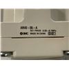 Image 6 : (3) SMC # AR40-06-A Regulators